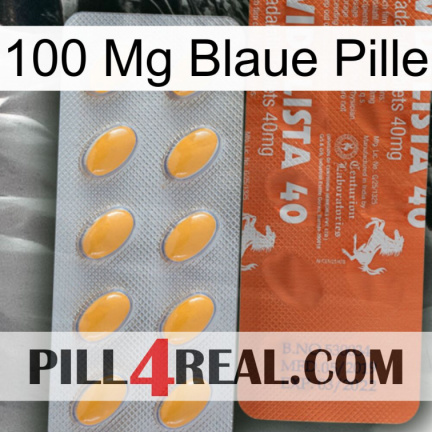 100 Mg Blue Pill 43